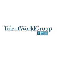Travelworldgroup