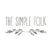 Simple Folk