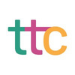 ttcInnovations