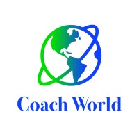 Coachworld