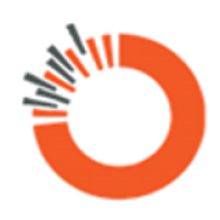 Merge IT, LLC