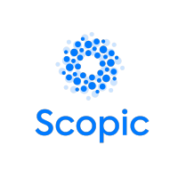 Scopic