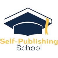 Self Publishing School