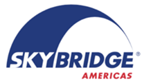 Skybridge Americas