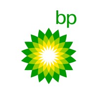 BP