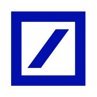 Deutsche Bank