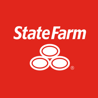 State Farm