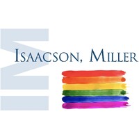 Isaacson Miller