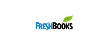 FreshBooks Virtual Vocations freelancing job websites