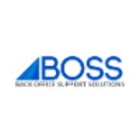 back office support solutions (boss)