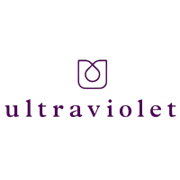 Ultraviolet