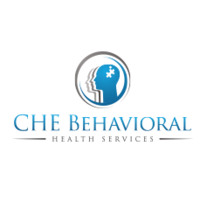 CHE Behavioral Health Services