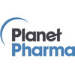 Planet Pharma