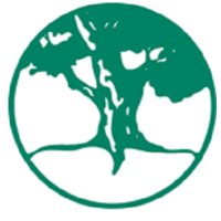 PlaneTree Health Library
