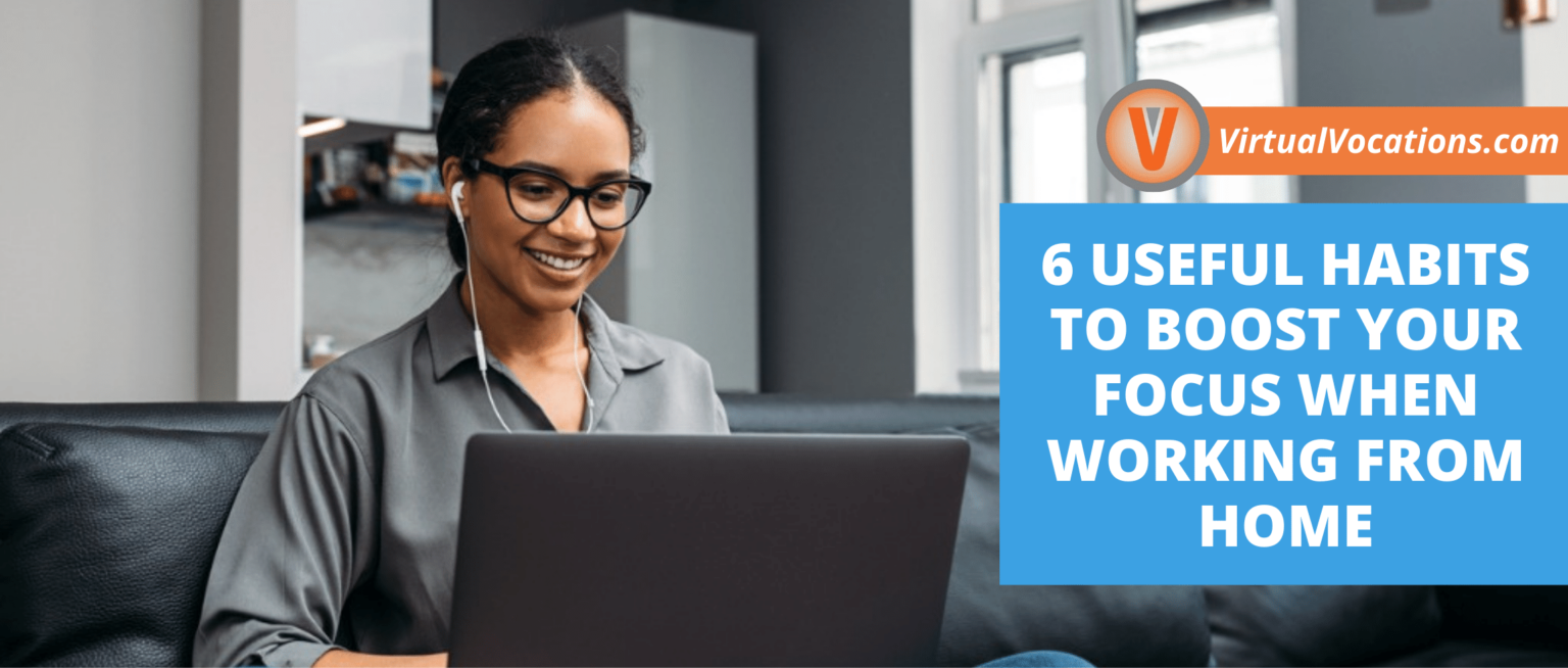 The Ultimate Guide to Creating a Flawless Remote Employee Handbook