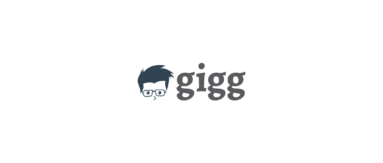 Gigg Virtual Vocations the best job board for finding remote jobs