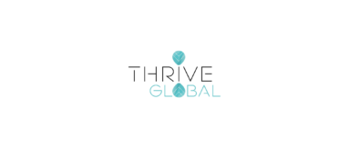 Thrive Global Laura Spawn Virtual Vocations how to design your remote work schedule