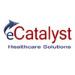 eCatalyst Healthcare Solutions