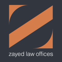 zayed