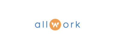 Allwork.Space Virtual Vocations best sites to find your dream remote job