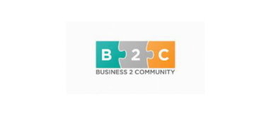 Business2Community Virtual Vocations Laura Spawn remote workplace engagement