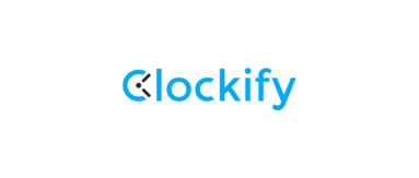 Clockify Virtual Vocations best freelance jobs websites