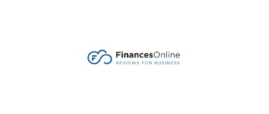 FinancesOnline Virtual Vocations telecommuting statistics