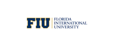 Florida International University Virtual Vocations job search interviews