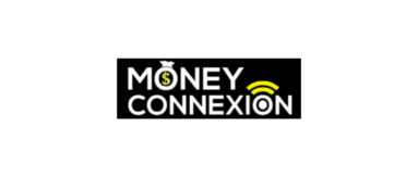 Money Connexion Virtual Vocations best freelance websites