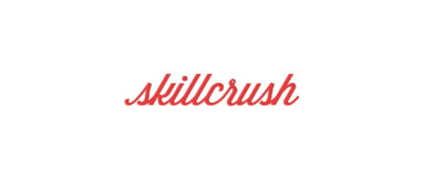 skillcrush virtual vocations sites for finding remote work
