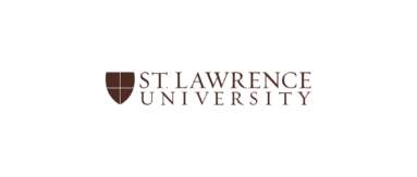 St. Lawrence University Virtual Vocations resources for finding remote work