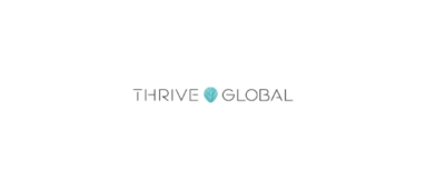 Thrive Global Laura Spawn Virtual Vocations employees look for work-life flexibility personal values