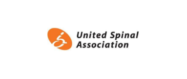 United Spinal Association Virtual Vocations Laura Spawn Pathways to Employment podcast