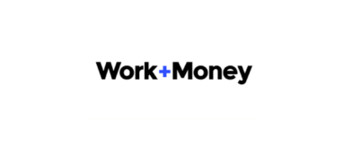 Work+Money Virtual Vocations work from home outfits