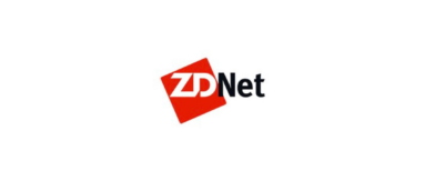 ZDNet Virtual Vocations virtual jobs for sustainable future environmental benefits