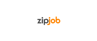 ZipJob Virtual Vocations job search sites for remote work