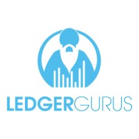 ledgergurus ledger gurus