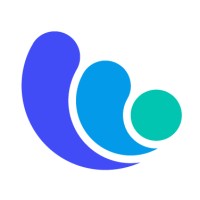 mediaocean