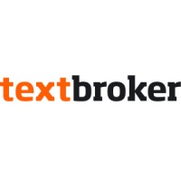 textbroker