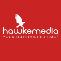 Hawke Media