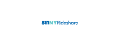511NYRideshare Virtual Vocations remote work air quality