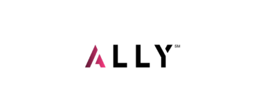 ALLY Virtual Vocations creating a strong company culture working from home