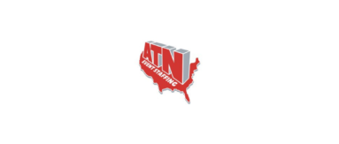 ATN Event Staffing Virtual Vocations best job websites for brand ambassadors