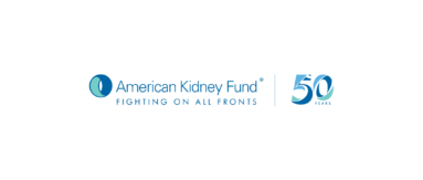 America Kidney Fund Virtual Vocations remote jobs websites