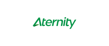 Aternity Virtual Vocations improving employee productivity through relaxation practices