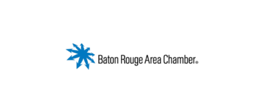 Baton Rouge Area Chamber Virtual Vocations best remote job boards
