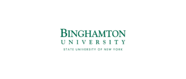 Binghamton University Virtual Vocations websites for remote virtual opportunities
