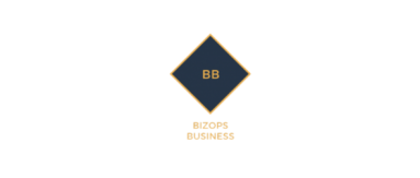 Bizops Business Virtual Vocations finding digital assistant jobs