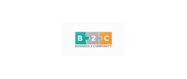 Business 2 Community Laura Spawn Virtual Vocations virtual volunteering for remote employees