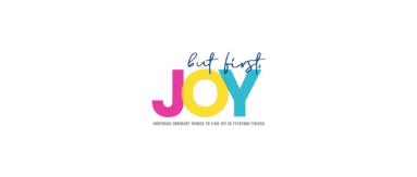 But First Joy Virtual Vocations work from home jobs for moms